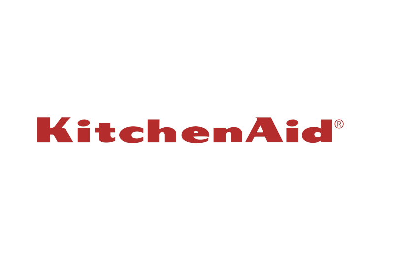 KitchenAid in Eastvale